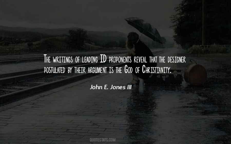 Atheism Religion Quotes #197236