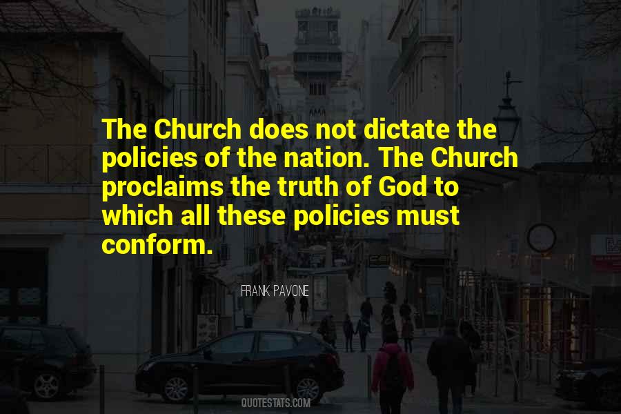 Atheism Religion Quotes #199627