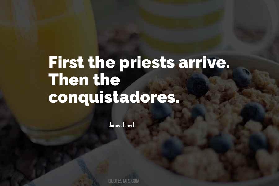 Atheism Religion Quotes #235308
