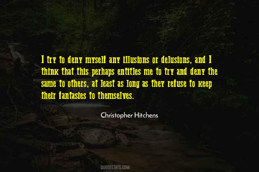 Atheism Religion Quotes #255143