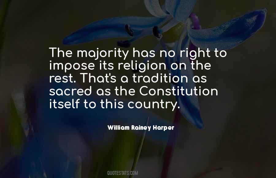 Atheism Religion Quotes #258940