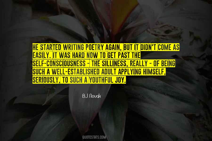 Lengthy Conversation Quotes #1271630