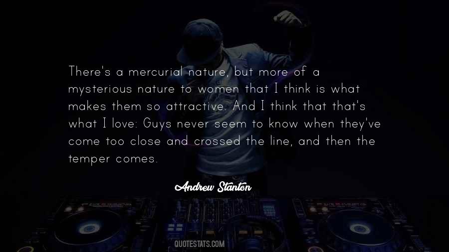 Lengthy Conversation Quotes #1608173