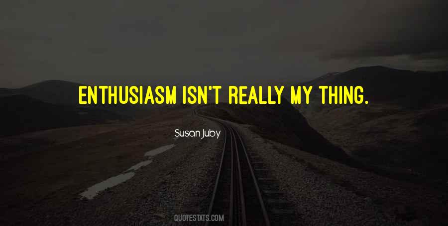 Lengthy Conversation Quotes #1611006