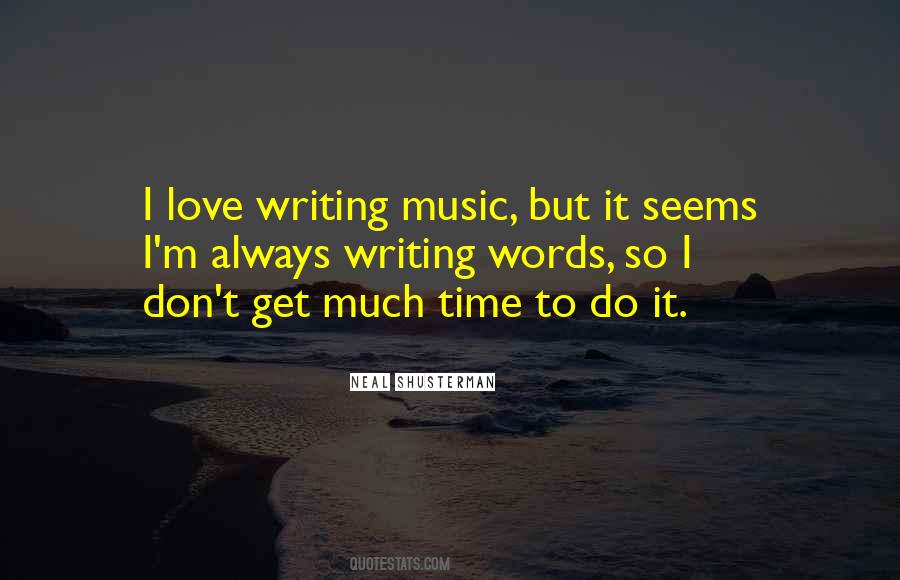 Lengthy Conversation Quotes #1703350