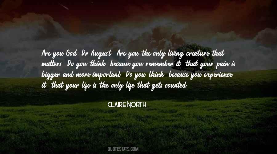 Lengthy Conversation Quotes #518605