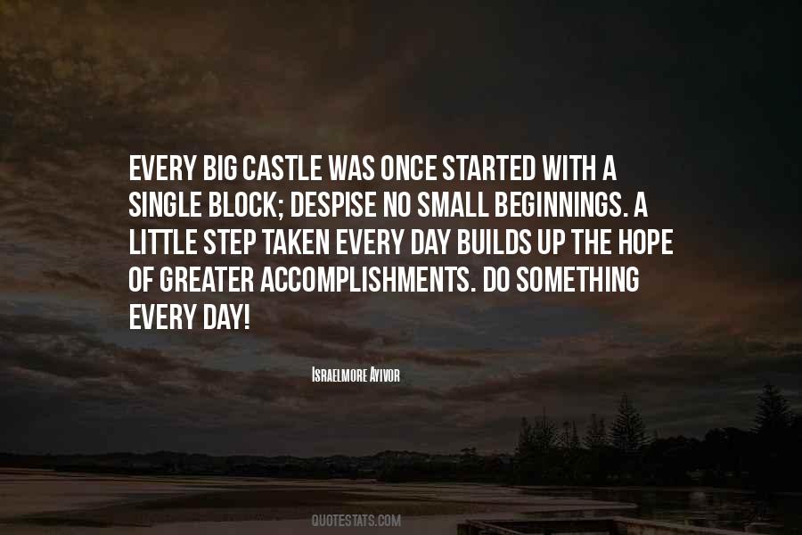Quotes About Marinduque #1559450
