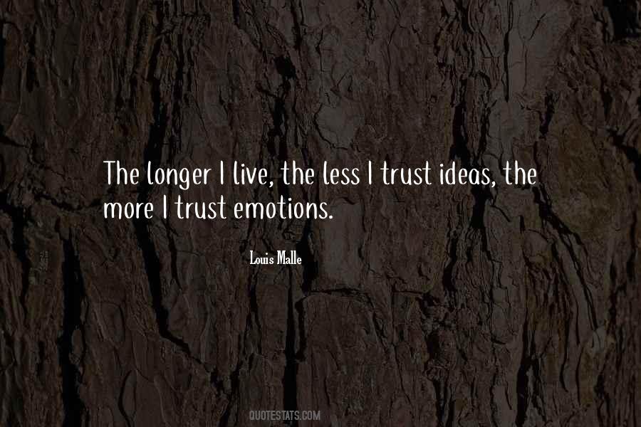 Quotes About Marinduque #729616