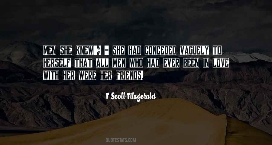 Emp Rico Significado Quotes #740045