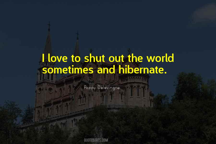 Emp Rico Significado Quotes #792912