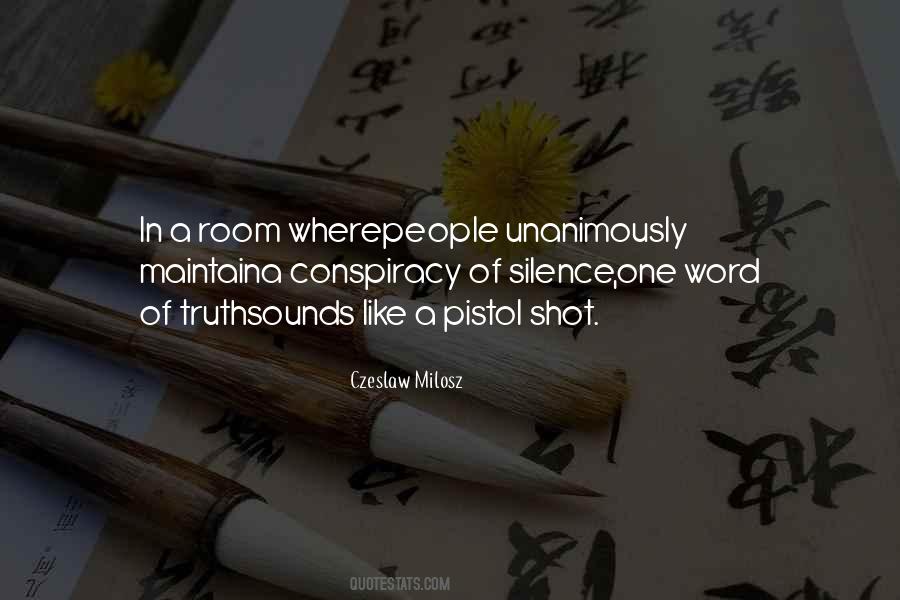 Emp Rico Significado Quotes #852219