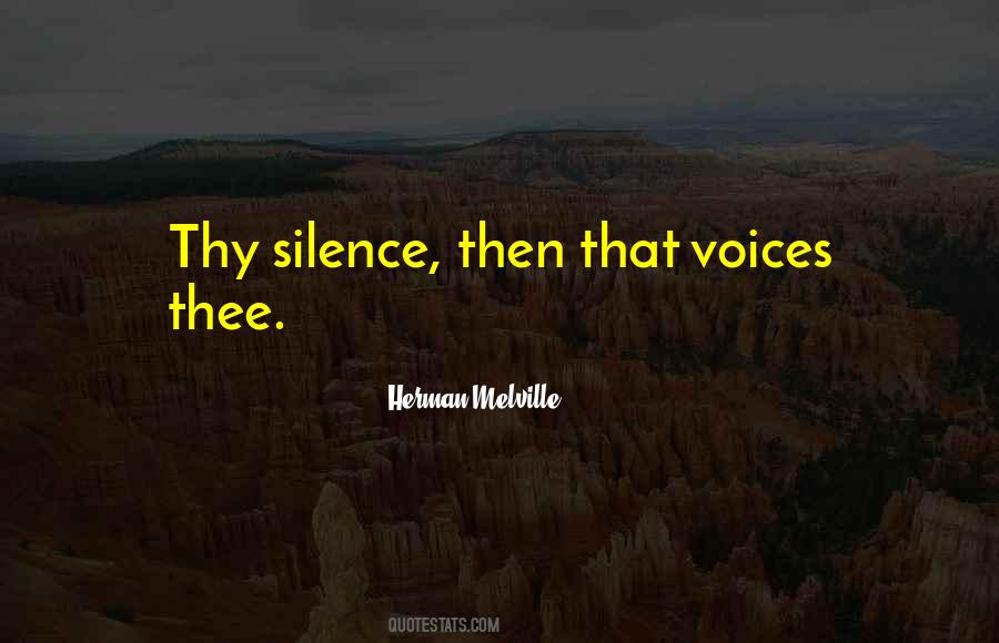 Emp Rico Significado Quotes #994746