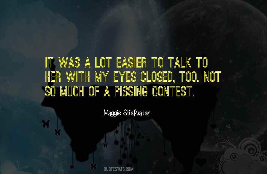 Best Disney Villain Quotes #1250123