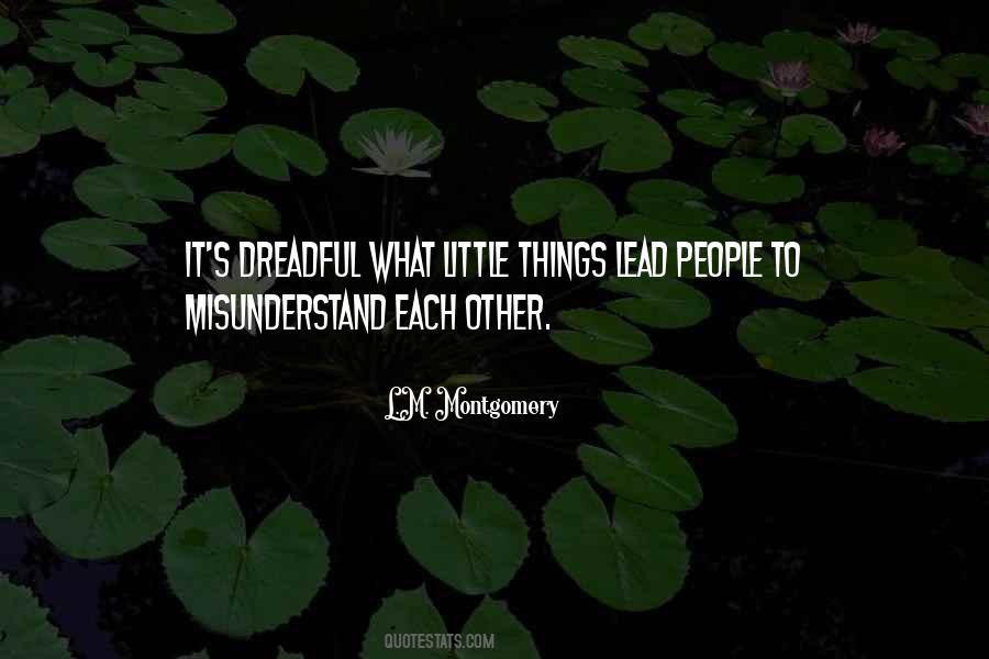 Best Disney Villain Quotes #525504