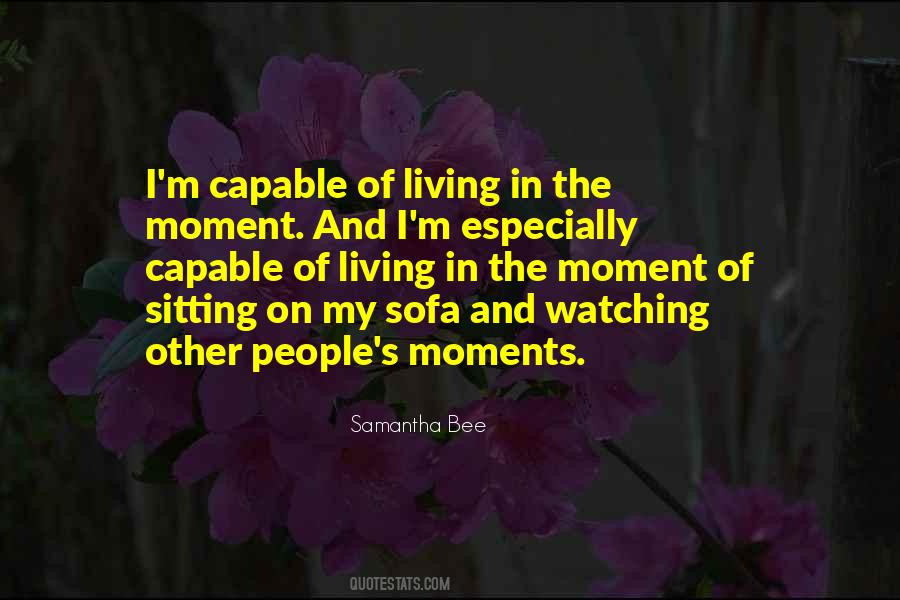 Xxxvi Video Quotes #490824