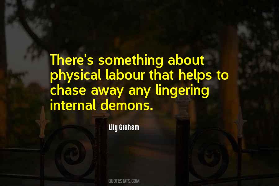 Chichimeca Jonaz Quotes #388457