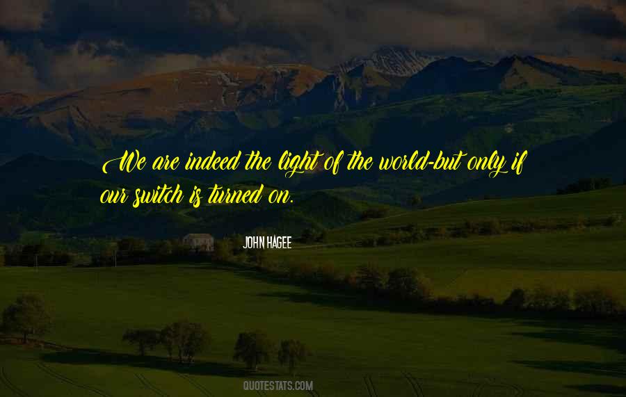 Chichimeca Jonaz Quotes #500913
