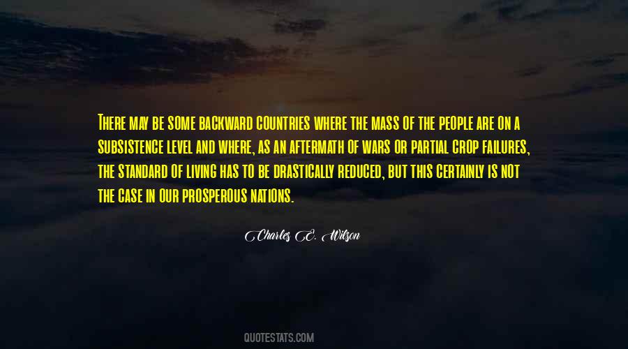 Is Not The Quotes #1772341