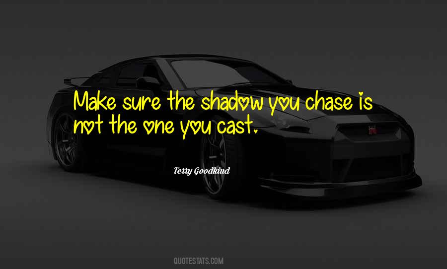 Is Not The Quotes #1777135