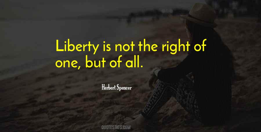 Is Not The Quotes #1780963