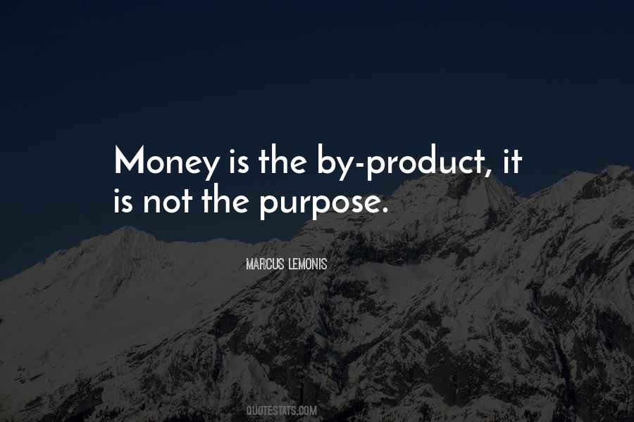 Is Not The Quotes #1786252