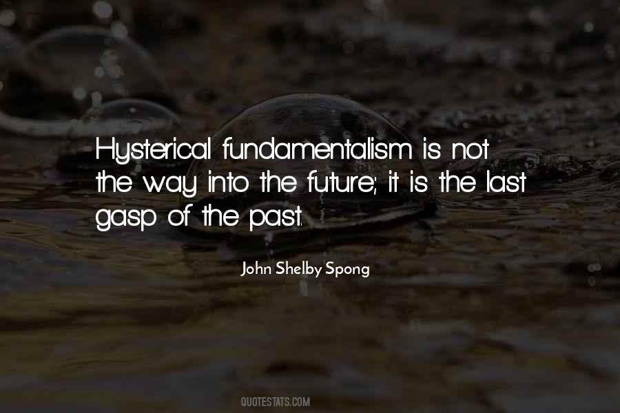 Is Not The Quotes #1796850