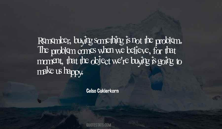 Is Not The Quotes #1803238
