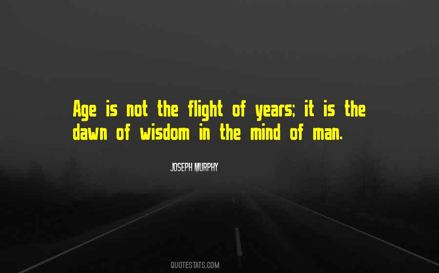 Is Not The Quotes #1805991