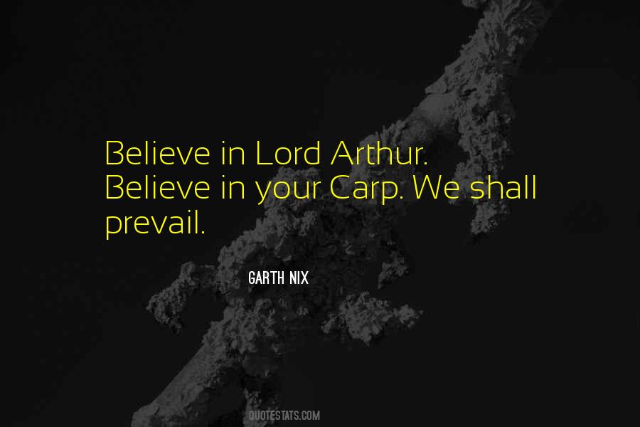 Young Adults Fantasy Quotes #1318048