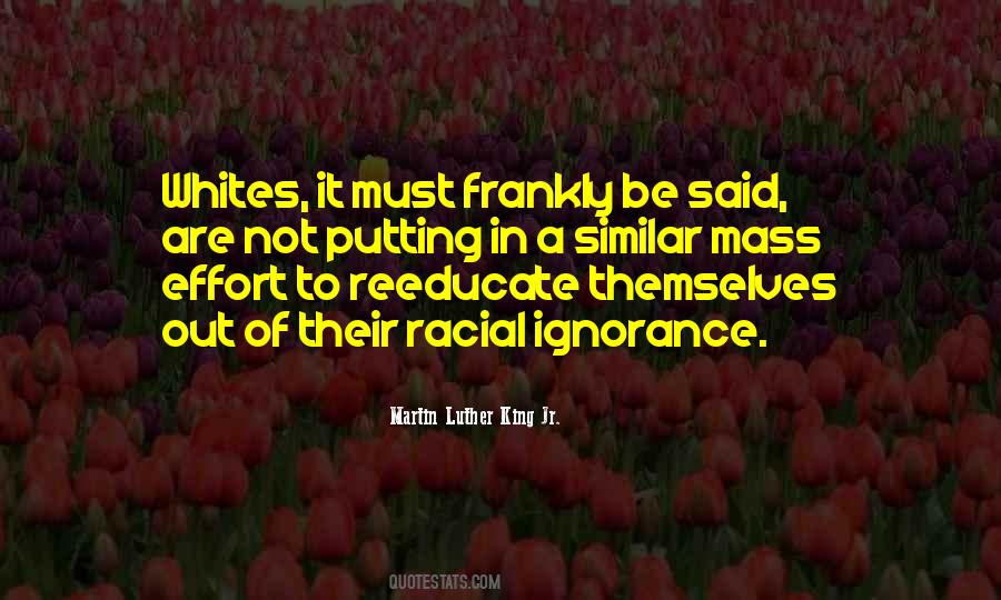Young Adults Fantasy Quotes #1849004