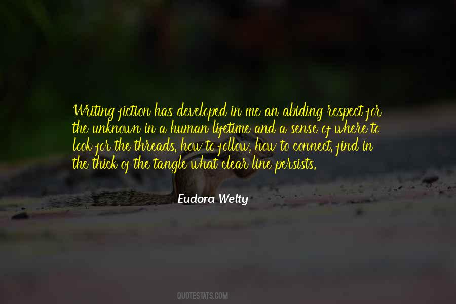 Where To Look Quotes #1378867