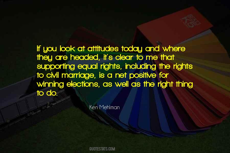 Where To Look Quotes #26717