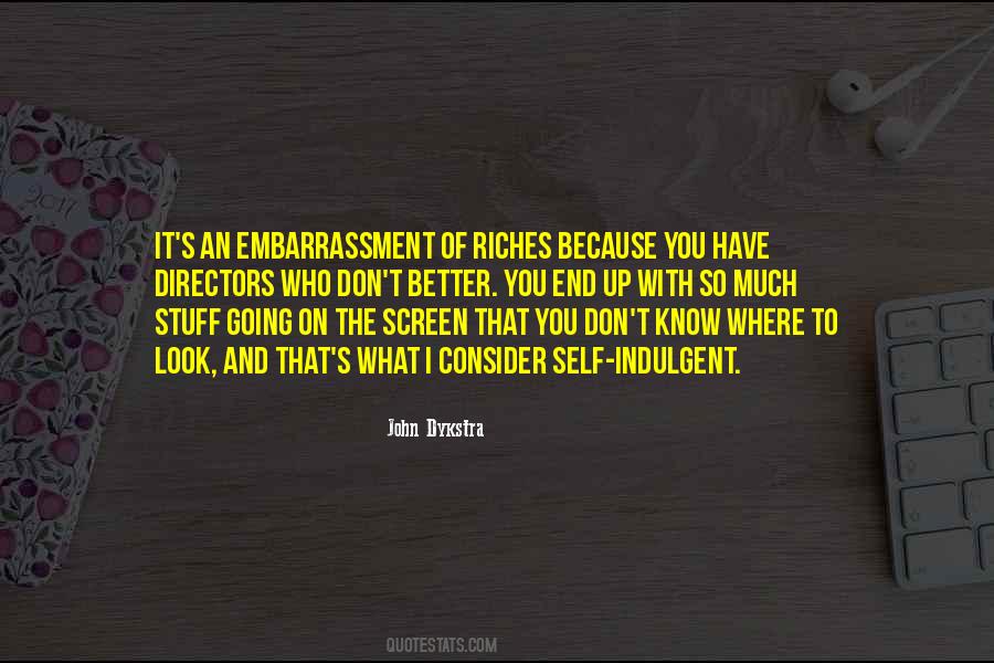 Where To Look Quotes #848371