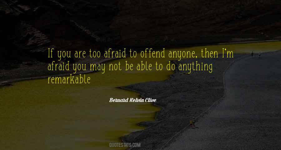 Best Doing Quotes #917793