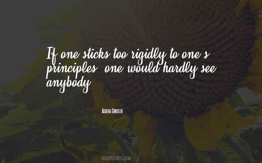 Bobrowski Quotes #1737953