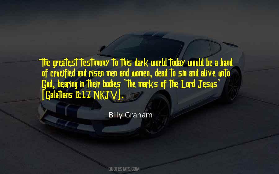 17 Nkjv Quotes #1533318
