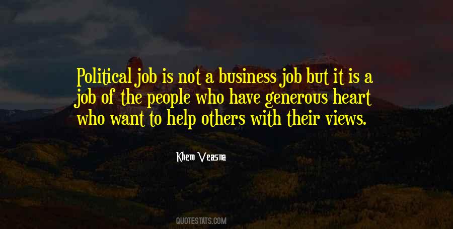Business Education Quotes #1338132
