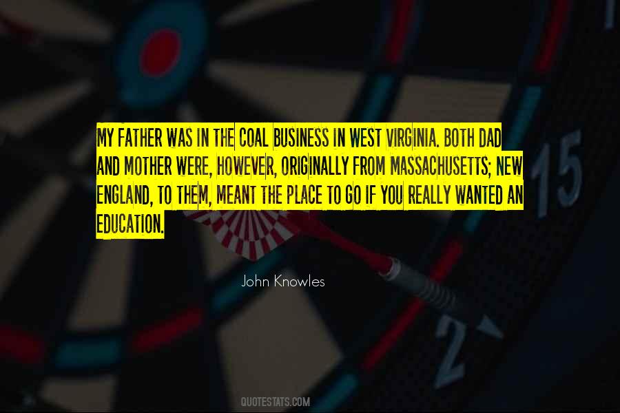 Business Education Quotes #797366