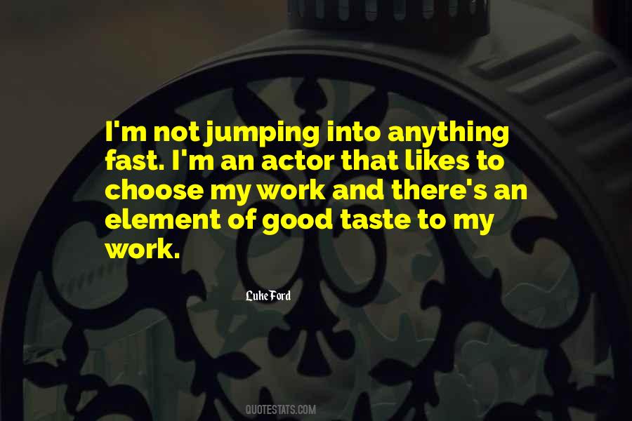 M Fast Quotes #102297