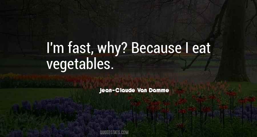 M Fast Quotes #1210932