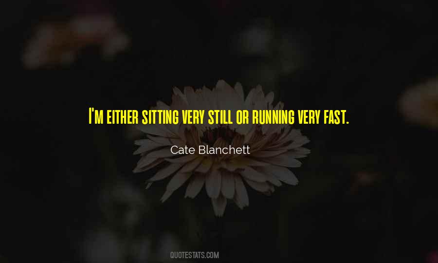 M Fast Quotes #121673