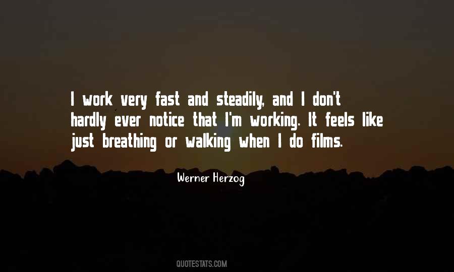 M Fast Quotes #138976