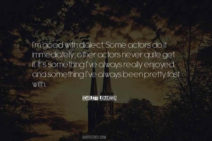 M Fast Quotes #230650