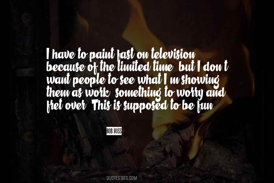 M Fast Quotes #234624