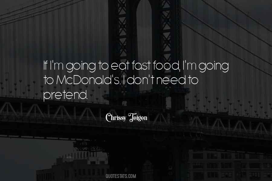 M Fast Quotes #287516