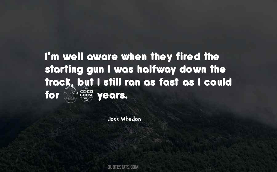 M Fast Quotes #388398