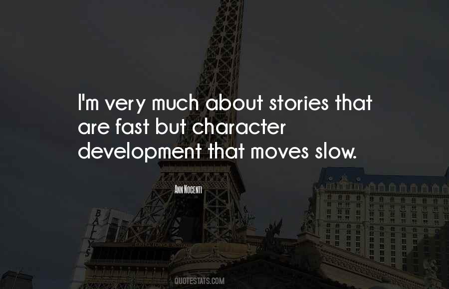 M Fast Quotes #409810