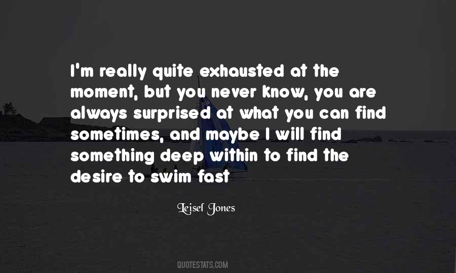 M Fast Quotes #45138