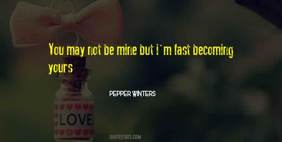 M Fast Quotes #642139