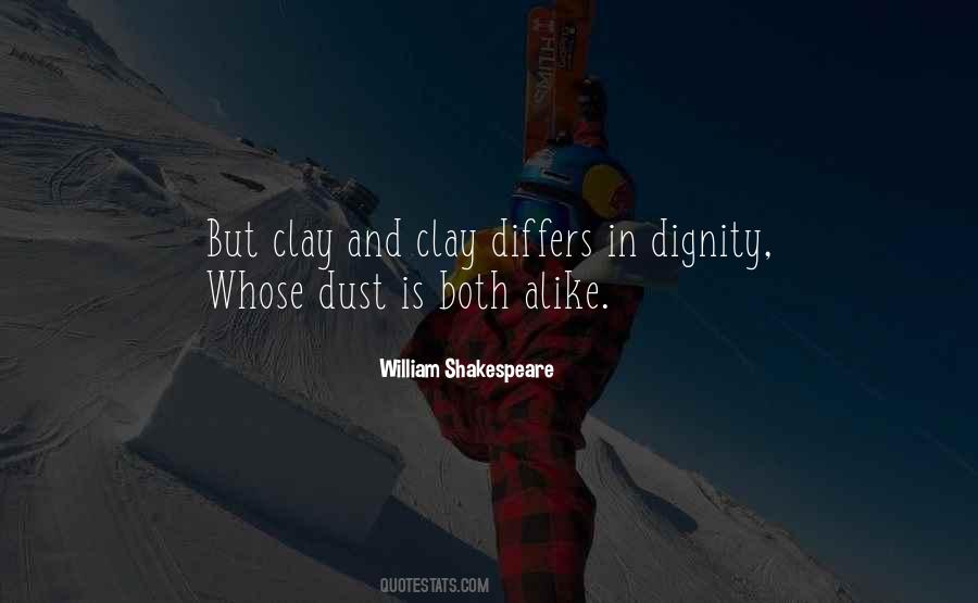 Hautala Quotes #1395721